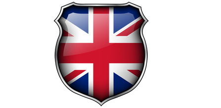 dorenzime google-dorenzime